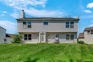 1853 Lake Shore Ct, Romeoville, IL 60446 - Photo 26