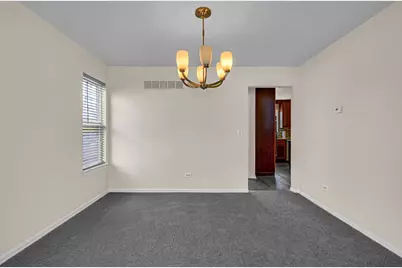 1853 Lake Shore Court, Romeoville, IL 60446 - Photo 6