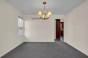 1853 Lake Shore Ct, Romeoville, IL 60446 - Photo 6