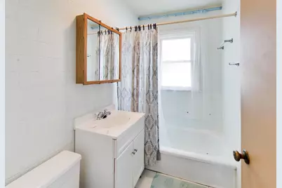 301 N Schubert Street, Palatine, IL 60067 - Photo 16