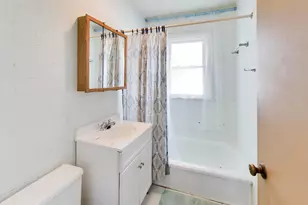 301 N Schubert St, Palatine, IL 60067 - Photo 16