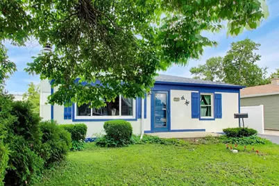 301 N Schubert Street, Palatine, IL 60067 - Photo 2