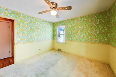 301 N Schubert Street, Palatine, IL 60067 - Photo 12