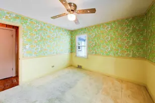 301 N Schubert St, Palatine, IL 60067 - Photo 12
