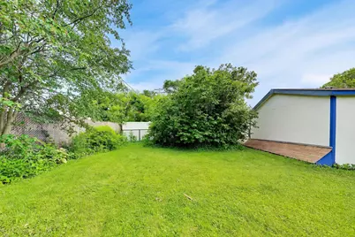 301 N Schubert Street, Palatine, IL 60067 - Photo 22