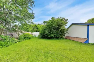 301 N Schubert St, Palatine, IL 60067 - Photo 22