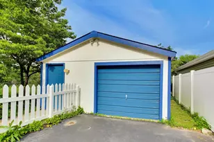 301 N Schubert St, Palatine, IL 60067 - Photo 24