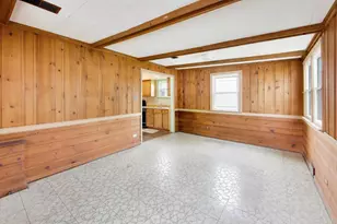 301 N Schubert St, Palatine, IL 60067 - Photo 10