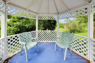 301 N Schubert St, Palatine, IL 60067 - Photo 20