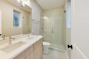 6548 S Maryland Ave, Chicago, IL 60637 - Photo 14