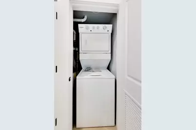 6548 S Maryland Avenue #1, Chicago, IL 60637 - Photo 20
