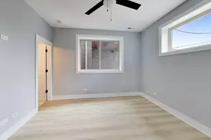 6548 S Maryland Ave, Chicago, IL 60637 - Photo 12