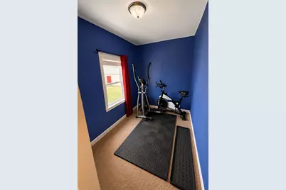 1822 S 55th Avenue, Cicero, IL 60804 - Photo 8