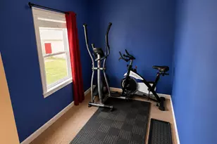 1822 S 55th Ave, Cicero, IL 60804 - Photo 8