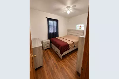 1822 S 55th Avenue, Cicero, IL 60804 - Photo 6