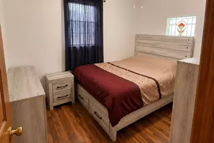 1822 S 55th Ave, Cicero, IL 60804 - Photo 6