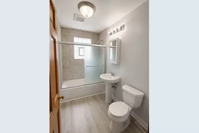 1822 S 55th Avenue, Cicero, IL 60804 - Photo 10