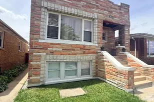 1822 S 55th Ave, Cicero, IL 60804 - Photo 1