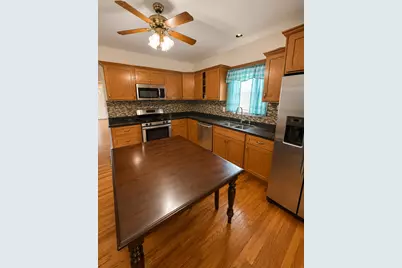 1822 S 55th Avenue, Cicero, IL 60804 - Photo 12