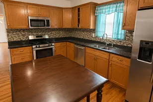 1822 S 55th Ave, Cicero, IL 60804 - Photo 12