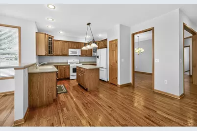 522 S Inverness Street, Maple Park, IL 60151 - Photo 20