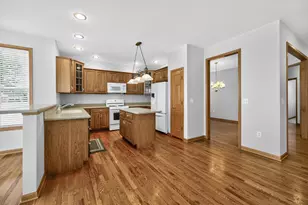 522 S Inverness St, Maple Park, IL 60151 - Photo 20