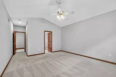 522 S Inverness Street, Maple Park, IL 60151 - Photo 28