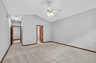 522 S Inverness St, Maple Park, IL 60151 - Photo 28