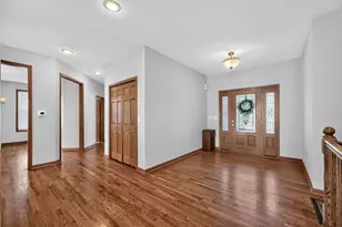 522 S Inverness St, Maple Park, IL 60151 - Photo 10