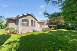 522 S Inverness St, Maple Park, IL 60151 - Photo 54