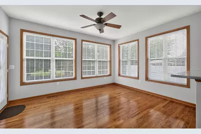 522 S Inverness Street, Maple Park, IL 60151 - Photo 24