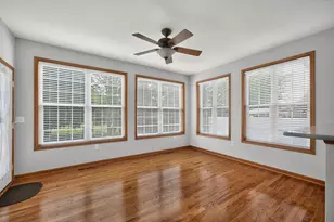 522 S Inverness St, Maple Park, IL 60151 - Photo 24