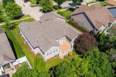 522 S Inverness Street, Maple Park, IL 60151 - Photo 6