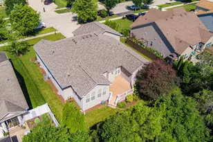 522 S Inverness St, Maple Park, IL 60151 - Photo 6