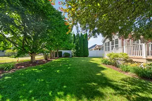 522 S Inverness St, Maple Park, IL 60151 - Photo 52