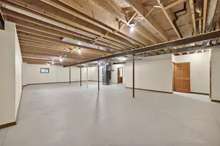 522 S Inverness St, Maple Park, IL 60151 - Photo 42