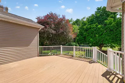 522 S Inverness Street, Maple Park, IL 60151 - Photo 48