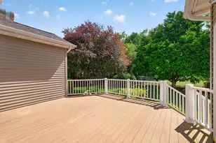 522 S Inverness St, Maple Park, IL 60151 - Photo 48
