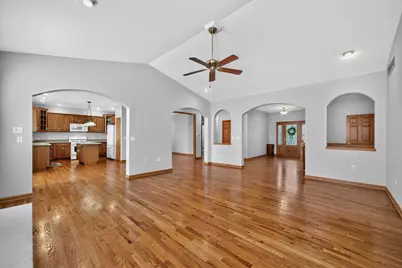 522 S Inverness Street, Maple Park, IL 60151 - Photo 14