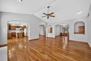 522 S Inverness St, Maple Park, IL 60151 - Photo 14