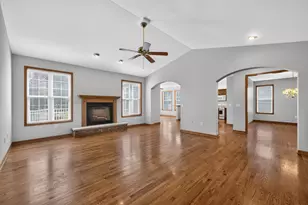 522 S Inverness St, Maple Park, IL 60151 - Photo 12