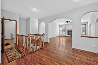 522 S Inverness Street, Maple Park, IL 60151 - Photo 8