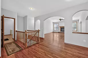 522 S Inverness St, Maple Park, IL 60151 - Photo 8