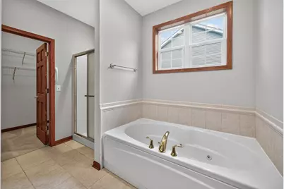 522 S Inverness Street, Maple Park, IL 60151 - Photo 30