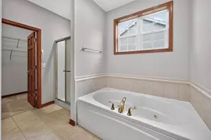 522 S Inverness St, Maple Park, IL 60151 - Photo 30