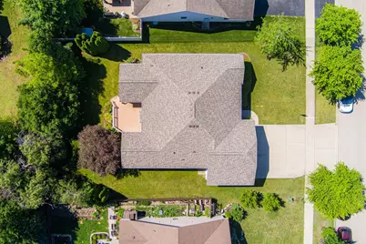 522 S Inverness Street, Maple Park, IL 60151 - Photo 4