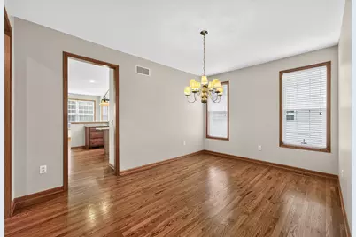 522 S Inverness Street, Maple Park, IL 60151 - Photo 18