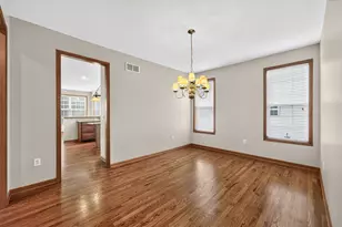 522 S Inverness St, Maple Park, IL 60151 - Photo 18