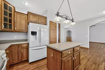 522 S Inverness Street, Maple Park, IL 60151 - Photo 22