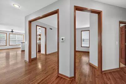 522 S Inverness Street, Maple Park, IL 60151 - Photo 16